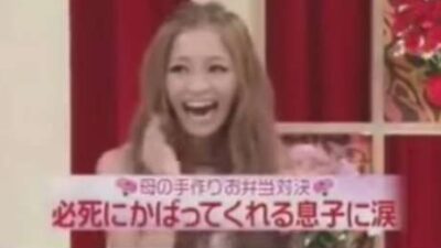 小森純さん