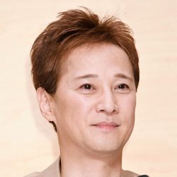 中居正広さん
