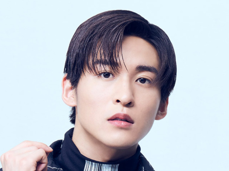 目黒蓮さん