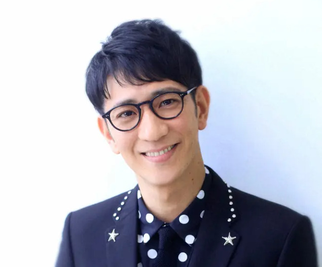 アンタッチャブル柴田さん