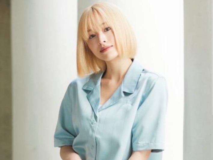 美月さん