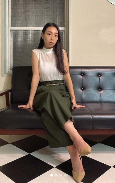 大国麗さん