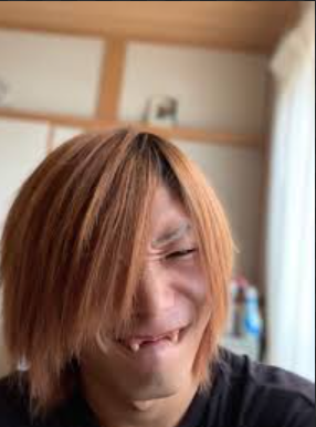 だいにぐるーぷ加藤翔さん