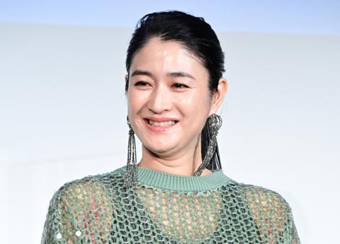 小雪さん