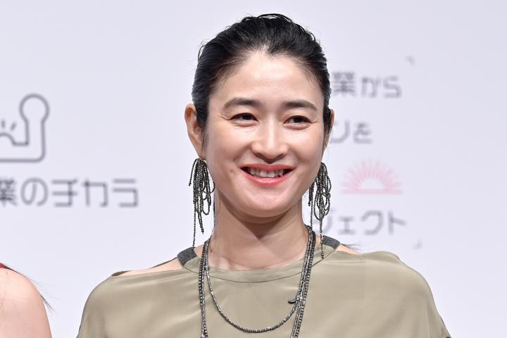 小雪さん