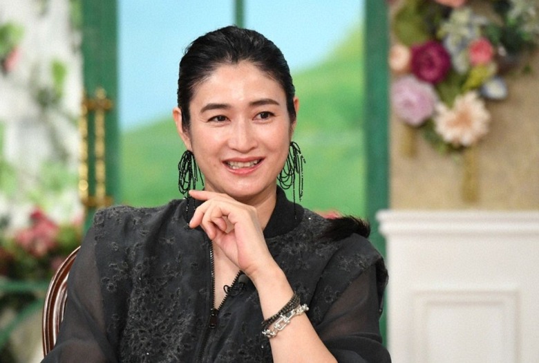 小雪さん