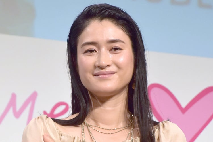 小雪さん