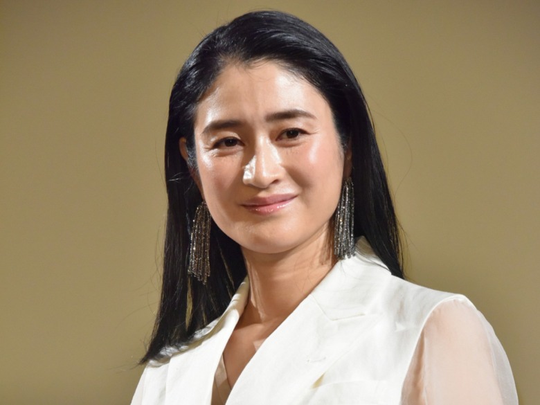 小雪さん