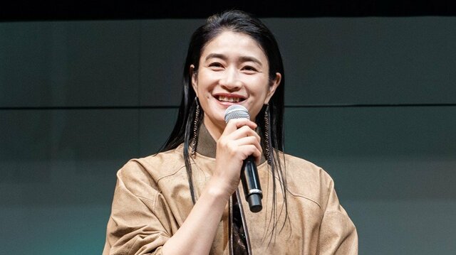 小雪さん