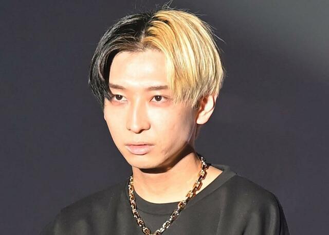 ヒカルさん