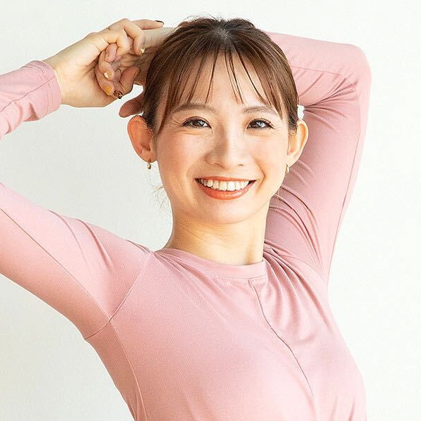 廣田なおさん