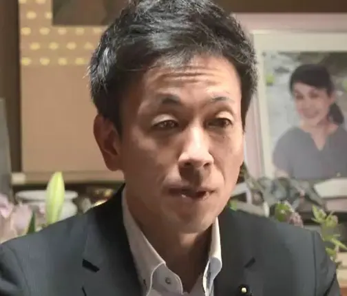 丸山大輔さん