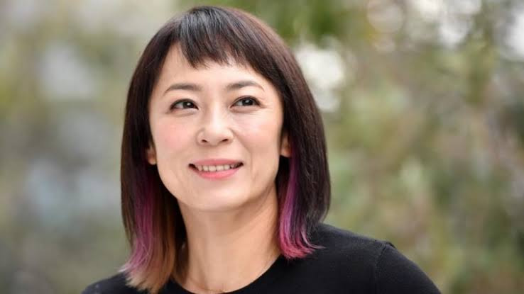 佐藤仁美さん