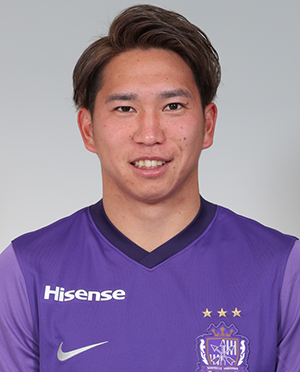 浅野雄也さん