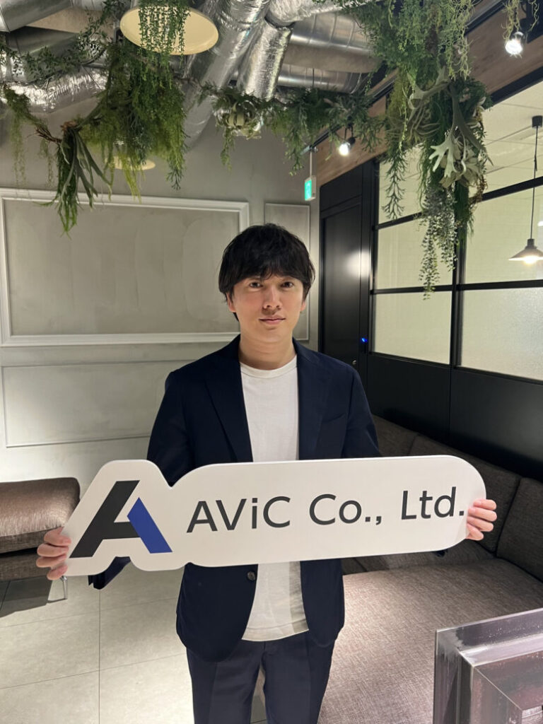 市原創吾さん