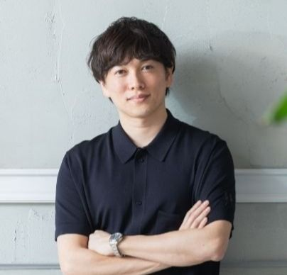 市原創吾さん