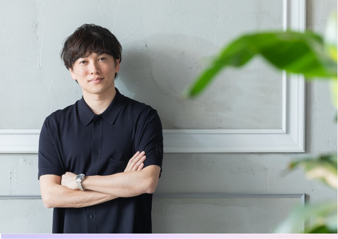 市原創吾さん