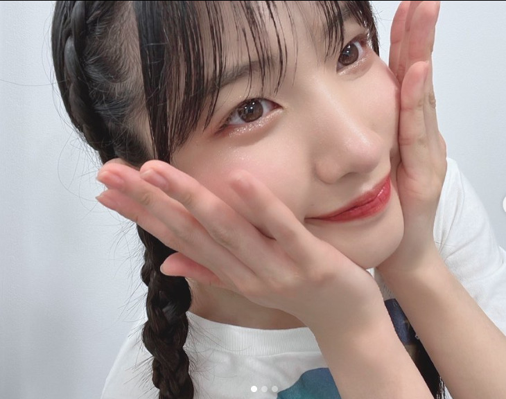 芹澤もあさん
