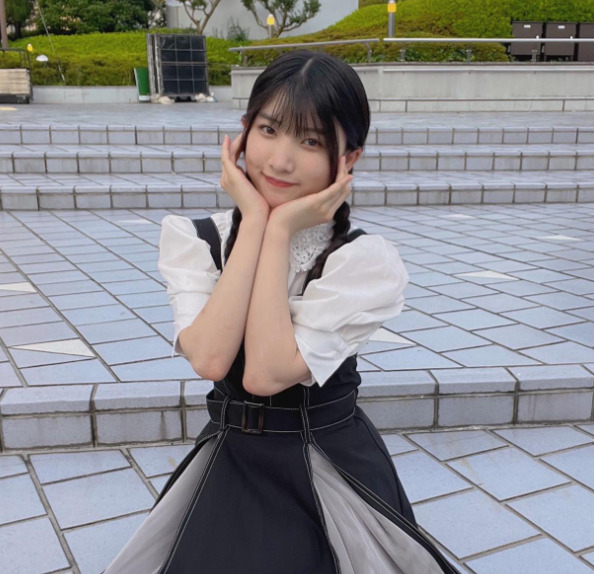 芹澤もあさん