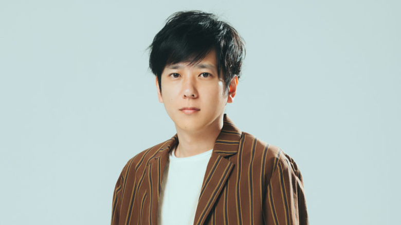二宮和也さん