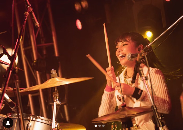 SHONOさん