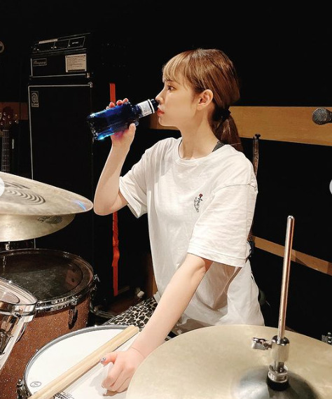 SHONOさん
