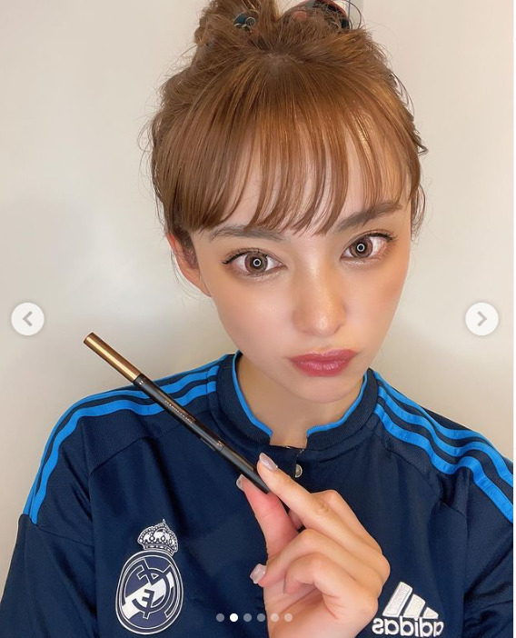 SHONOさん