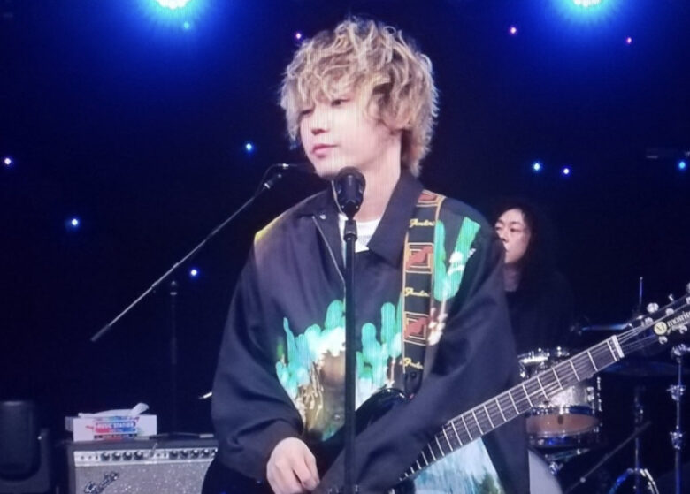 秋山黄色さん