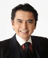 志垣太郎さん
