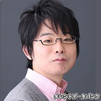 佐藤達さん(タレントデータバンクより)