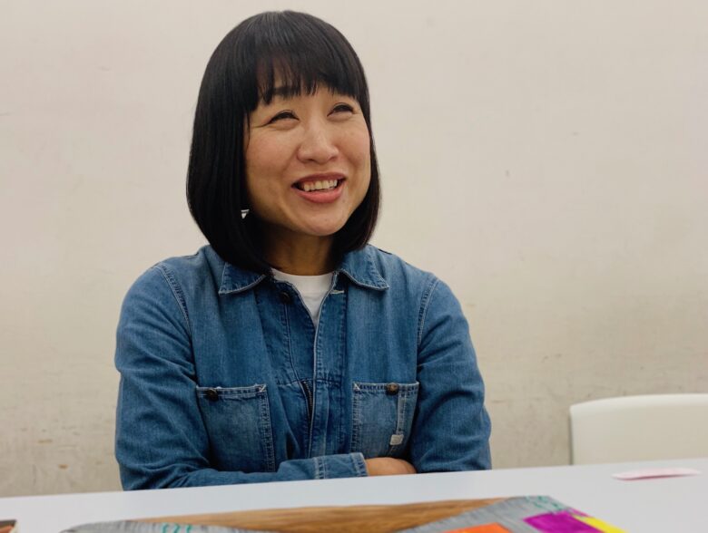 しずちゃん