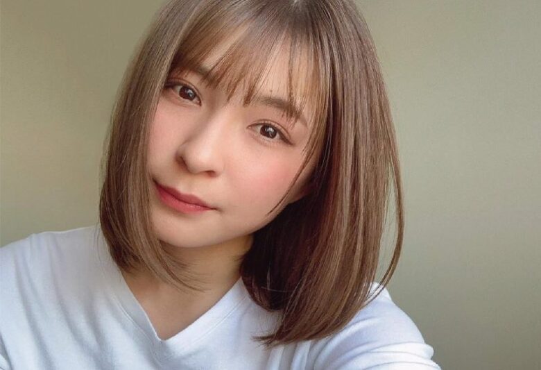 山本茉央さん