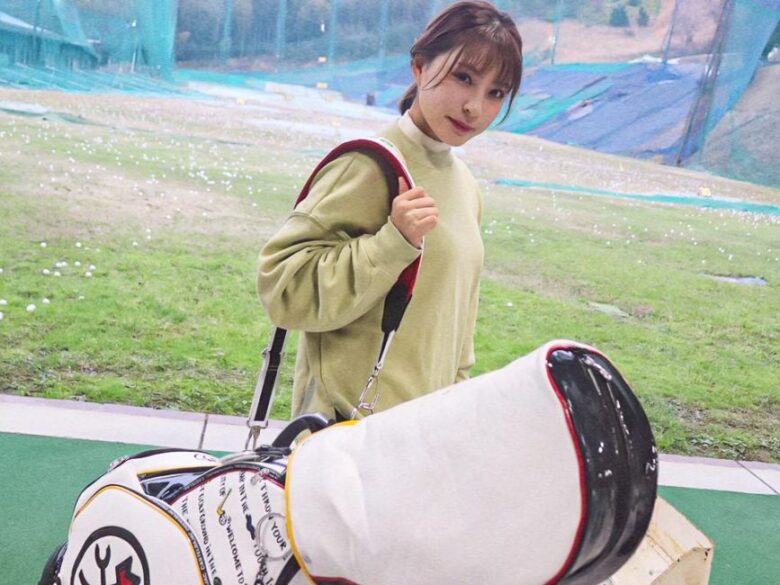 山本茉央さん