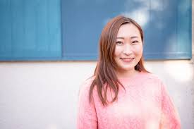 仁藤夢乃さん