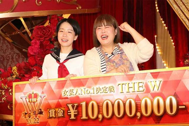 天才ピアニスト