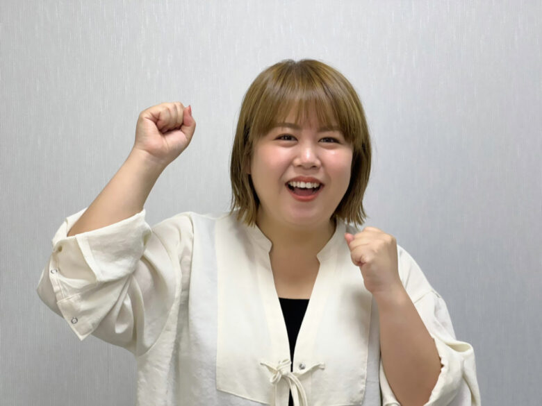 天才ピアニスト・ますみさん