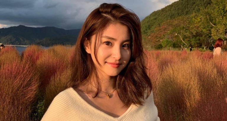 明松美玖さん