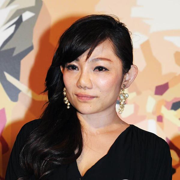 純歌さん