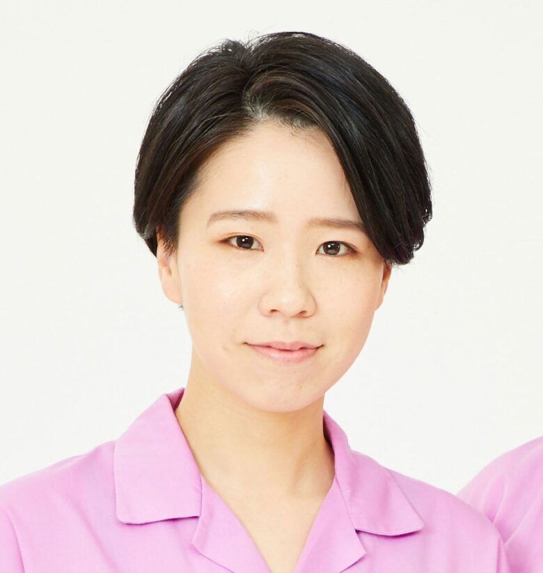 天才ピアニスト・竹内さん