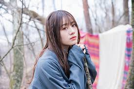 伊藤美来さん