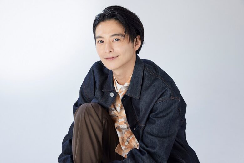 小池徹平さん