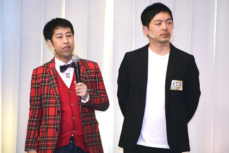 ウエストランド