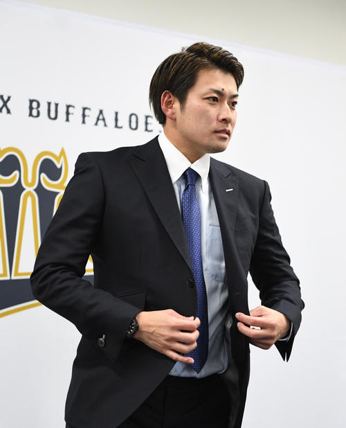 海田智行さん