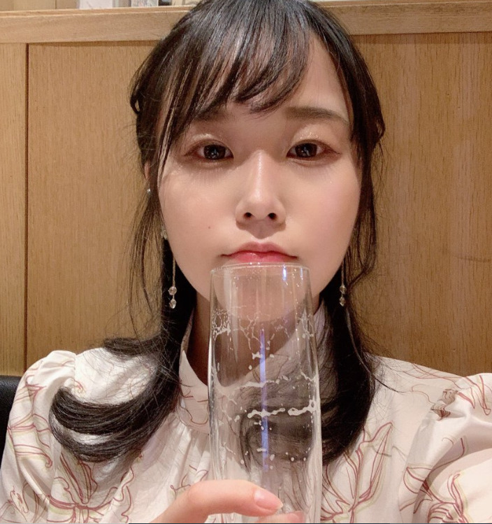 加藤みゆうさん