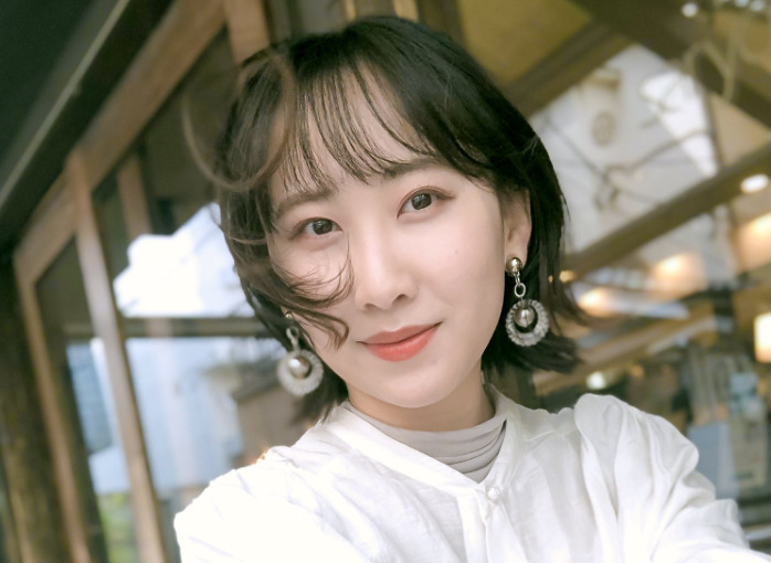 仁藤萌乃さん