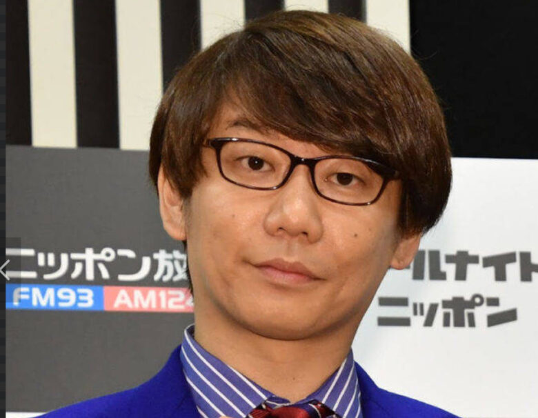 三四郎・小宮さん