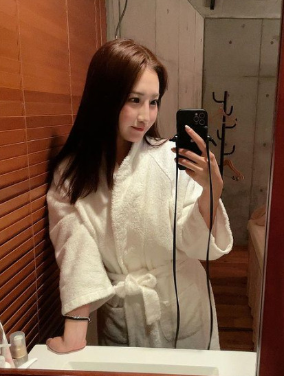 熊谷麻音さん