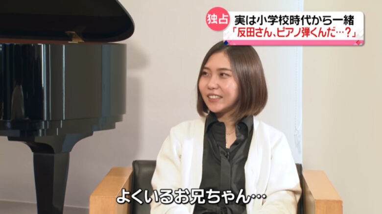 小林愛実さん