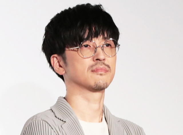 櫻井孝宏さん