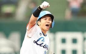 山田遥楓さん